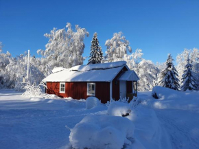 Luxury Guesthouse 'Lodge Lagom' - Hammarstrand-Jämtland